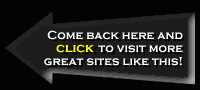 When you are finished at getvoip, be sure to check out these great sites!
